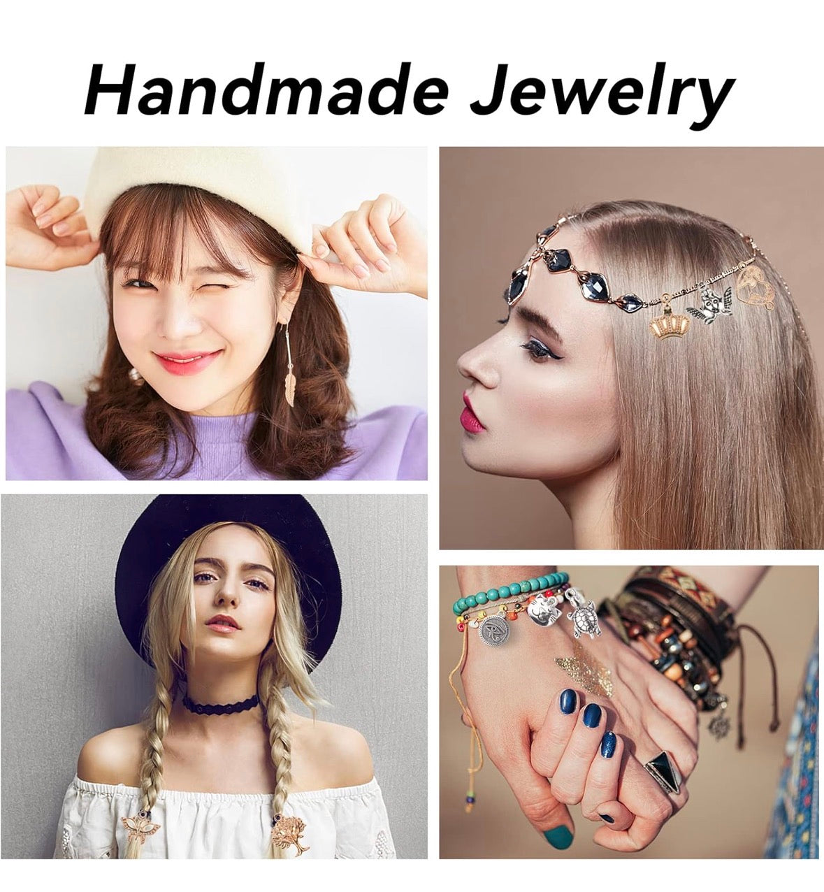 Charms Anhänger