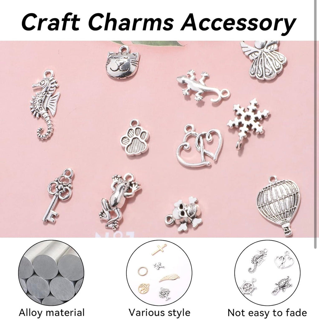 Charms Anhänger