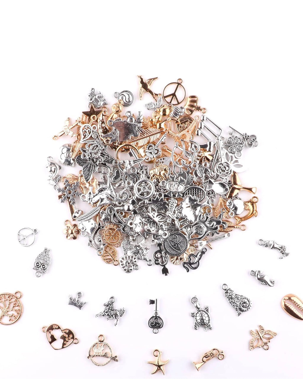 Charms Anhänger